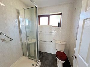 Bathroom- click for photo gallery